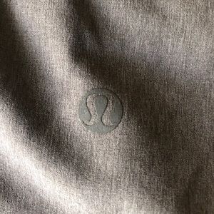 Men’s Lululemon Shorts Size M